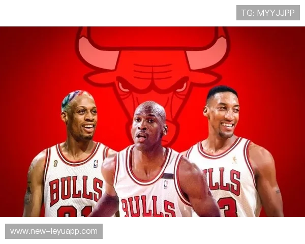 公牛又赢球，德罗赞的稳定真让人安心，公牛罗德曼算巨头吗