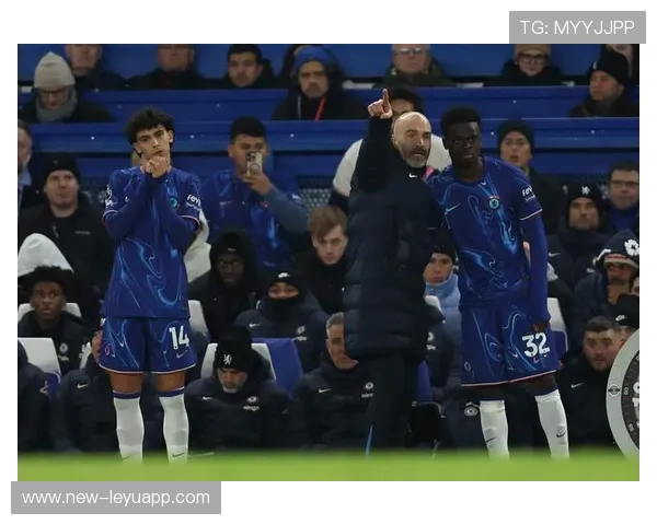 切尔西终于踢得像样了，全队气势回升，切尔西终于踢得像样了,全队气势回升了