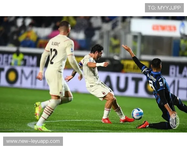 意甲积分榜:那不勒斯领跑 米兰双雄与罗马同分 紫百合垫底,意甲28轮国米对那不勒斯 意甲积分榜:那不勒斯领跑 米兰双雄与罗马同分 紫百合垫底,意甲28轮国米对那不勒斯