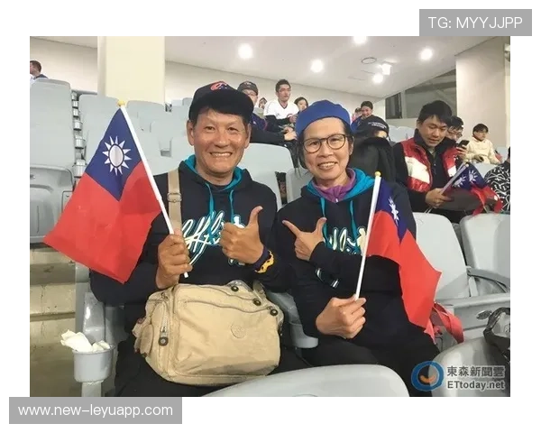 力挺徐生明少棒赛！廉世彬想走访美浓高佳彬期待体验纸伞文化，廉世和字画价格