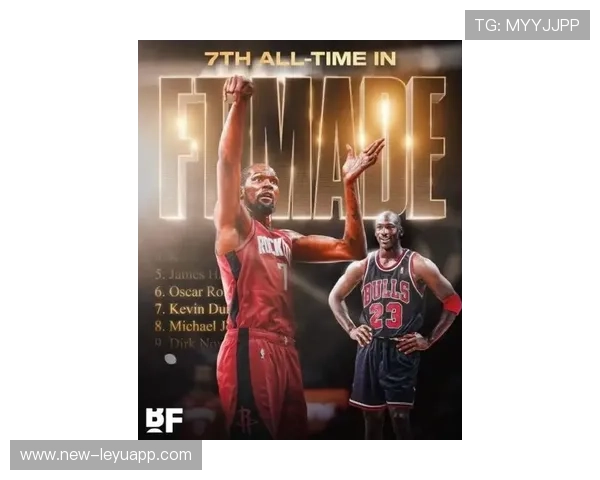 有惊无险！双子星狂轰5316！火箭豪取4连胜，杜兰特罕见低迷，双子星球