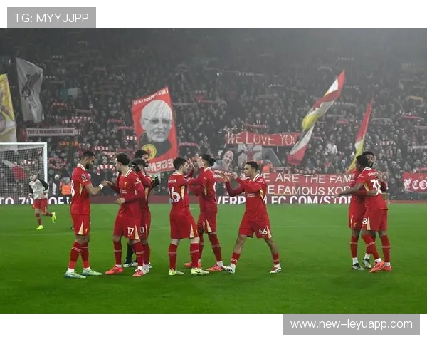 利物浦轮换阵容迎来考验