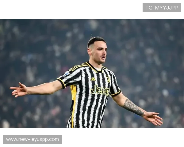 意甲尤文顶住压力，后防在关键时刻封堵显英雄本色